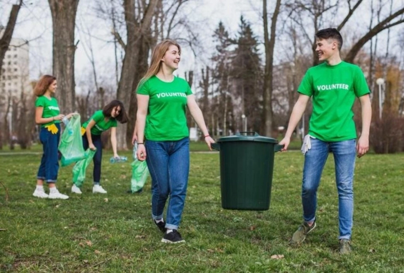 Skip Bin Hire Hobart: Affordable, Fast & Reliable Waste Removal for Every Project