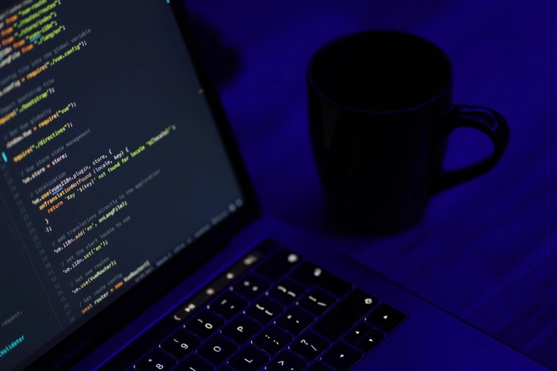 Navigating the World of Portals in React: An In-depth Guide