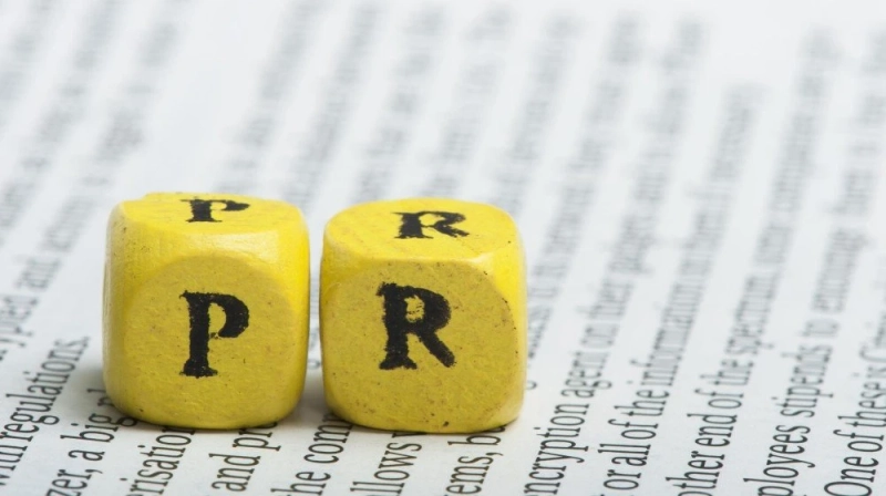 What Are Public Relations?