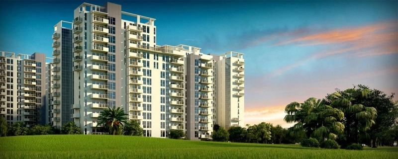 Birla Pravaah Sector 71 Gurgaon: Designed for Comfort, Crafted for Quality