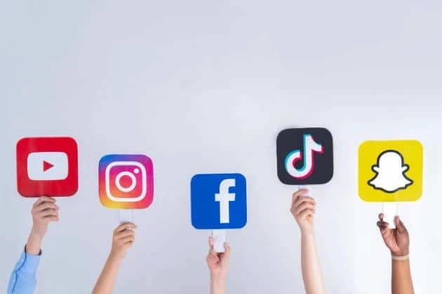The Benefits of Buying Instagram Followers