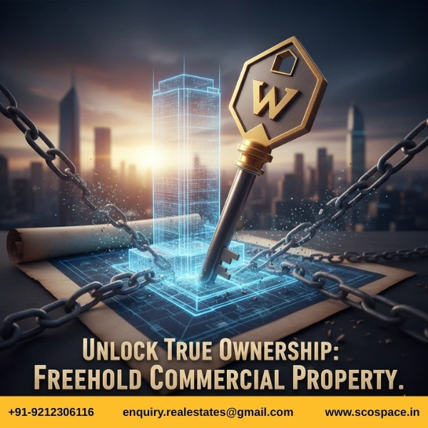 Affordable SCO Investments for Smart Business Owners