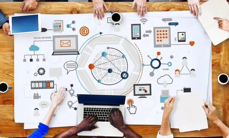 Kacmun: A Revolutionary Social Media Management Tool 2023