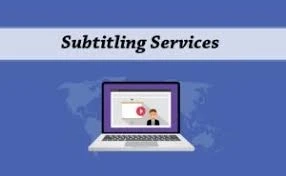 Take Qualitative Video Subtitling Services From Professionals