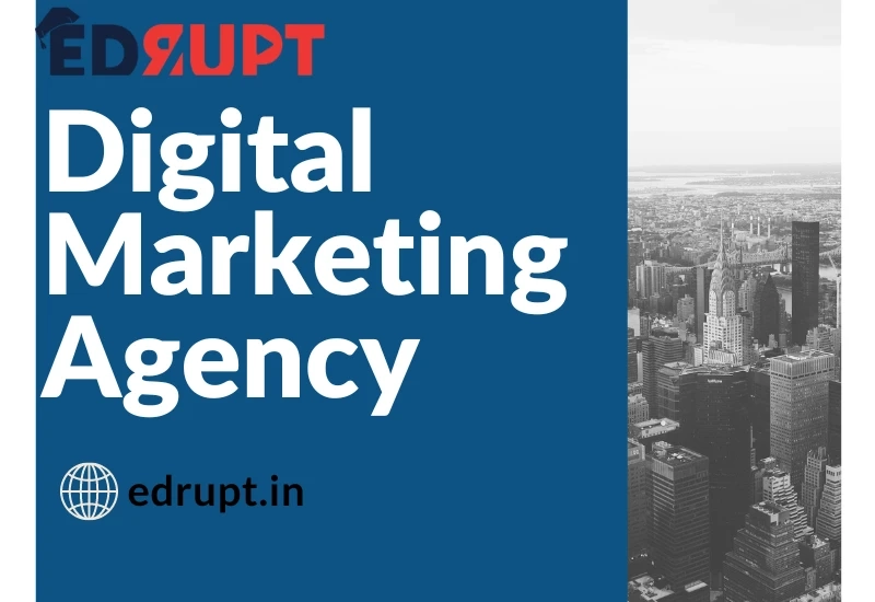 Digital marketing course in Navi Mumbai