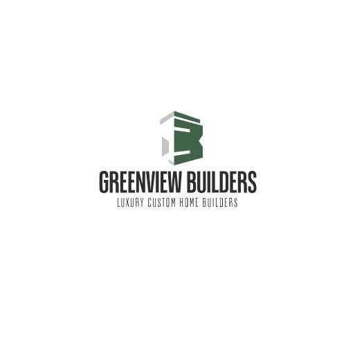Why Custom-Built Homes Are the Future of Housing?