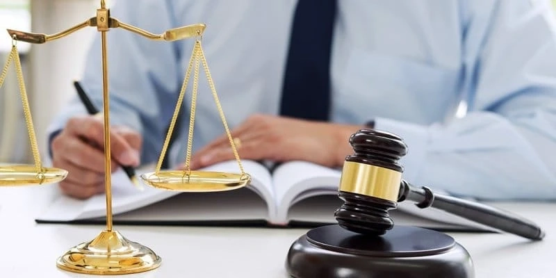 Best Tips To Win The Battle Of Your Child Custody By Nsfamilylawfirm
