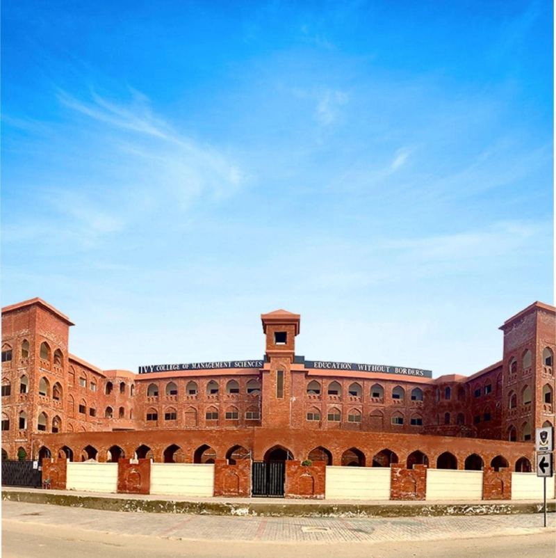Five summer activities valued by all top private universities in Lahore