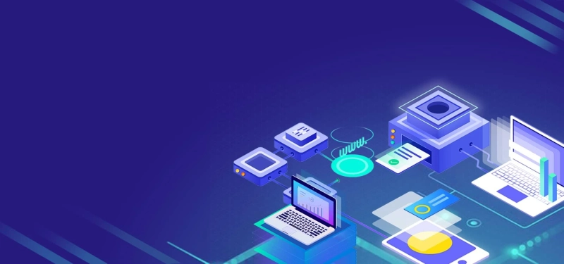 Should I choose Plesk or cPanel VPS hosting?
