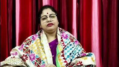 Your Past Holds the Key – Decode Karma with Behala's Best Astrologer