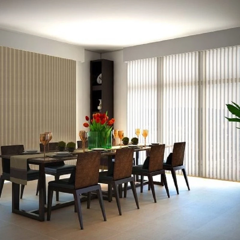 Blinds Auckland