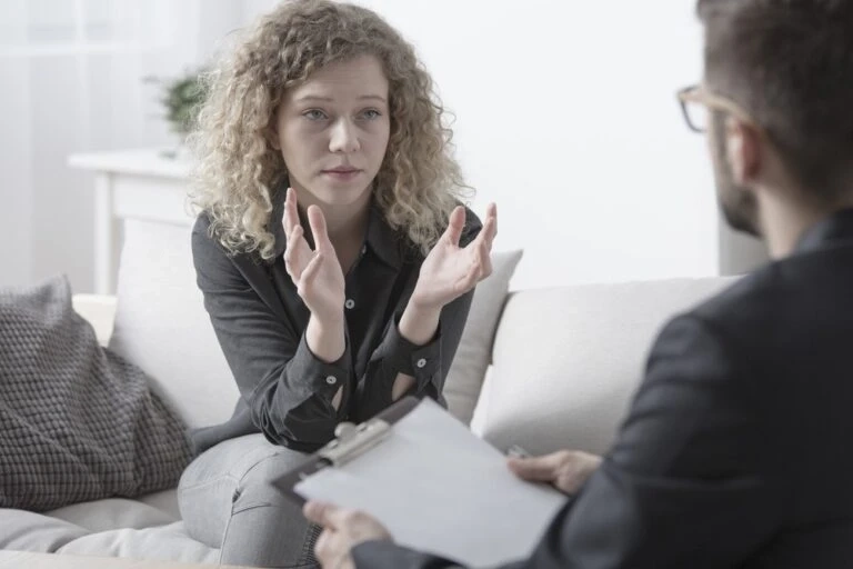 Things to consider before choosing the service Alcohol & Drug Evaluation
