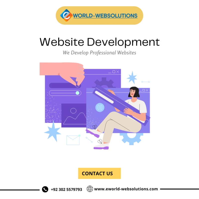 Digital marketing agency in Lahore