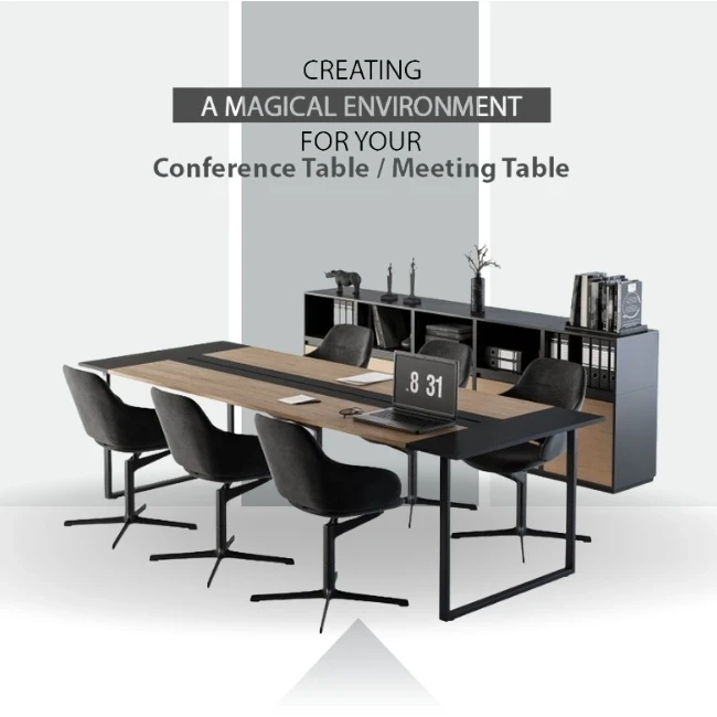 Office Remodeling Dubai: Transforming Workspaces for Modern Business Needs