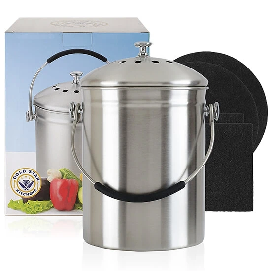 How Lighting and Editing in Reflective Product Photography Affect Product Photography Pricing?