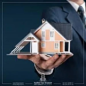 Reasons First-Time Homebuyers May Regret Their Big Purchase | Real Estate Company in Islamabad