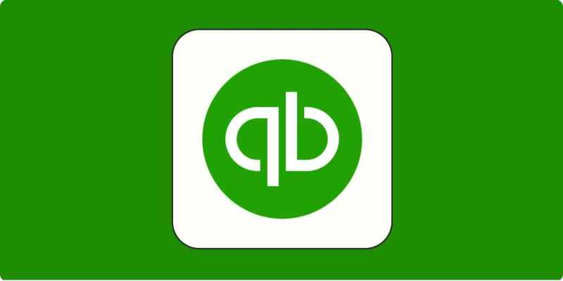 Full List of QuickBooks.™®️. PayrOLL® Service™ Contact Numbers in the USA: A Step by Step Guide