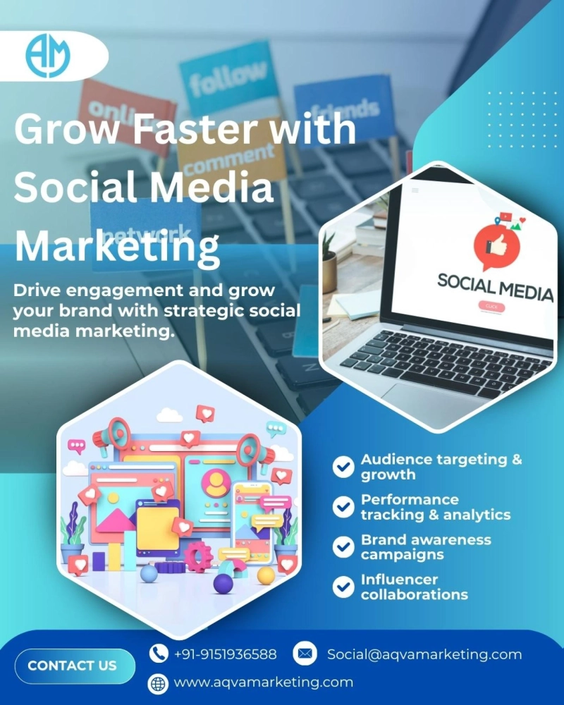 Why Most Brands Are Talking on Social Media Instead of Selling