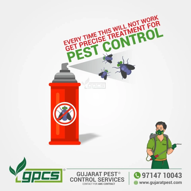 Tips to Outdoor Mosquito Control