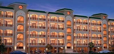 Why Acme Heights is the Perfect Place to Call Home