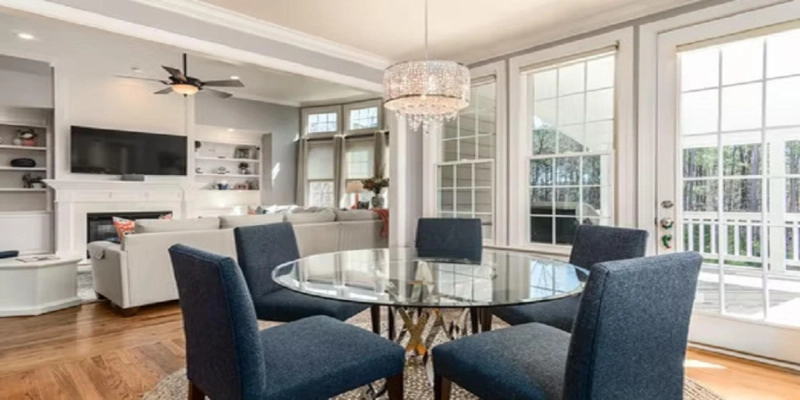 he Importance of Choosing a Real Estate Company in the Cayman Islands That Is a Member of the Cayman Islands Real Estate Brokers Association (CIREBA)