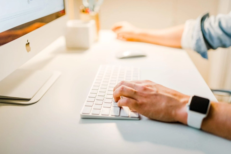 Poor credit emergency loans: Choice for Jobless
