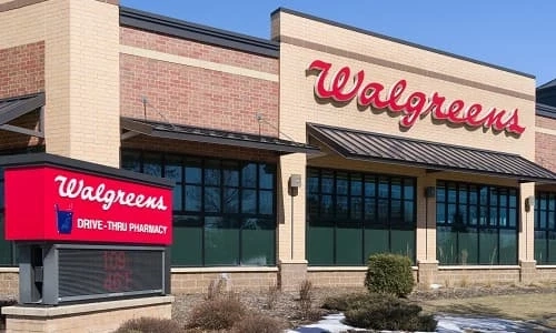 Walgreens Financing Programs: Key Requirements and Benefits