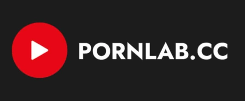 5 Ideal way to Watch Porn but still Boost Your Sex Life