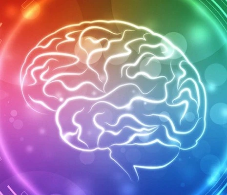 A Brief Guide to Show You What Kohlers Disease is All About
