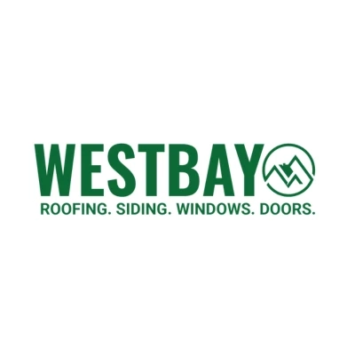 Navigating Roof Replacement in Bay Village: A Homeowner's Guide