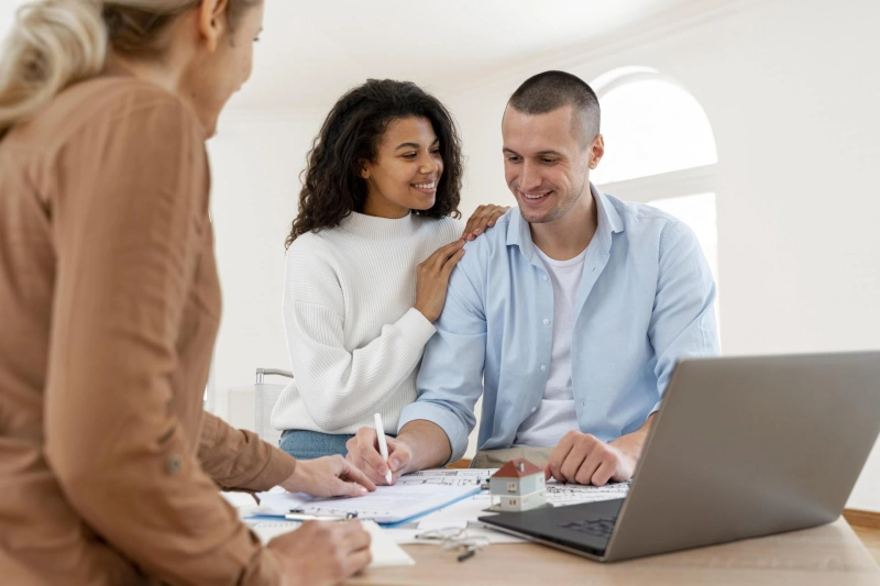 Your Complete Handbook for VA Home Buying in San Diego