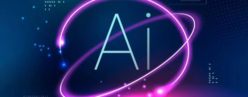 How is AI Reshaping the World of Content Marketing?
