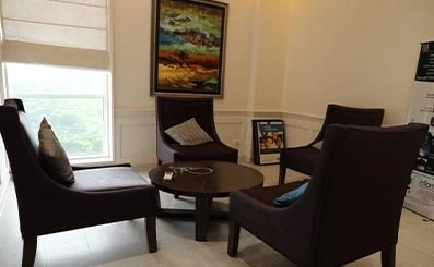 Best Skin Clinic in Hyderabad