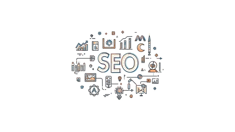 AI Citation Optimization Services Turkiye