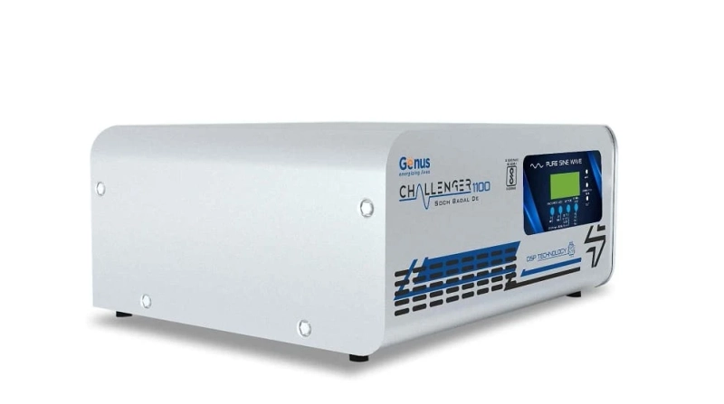 How To Find An Inverter Battery Online ?