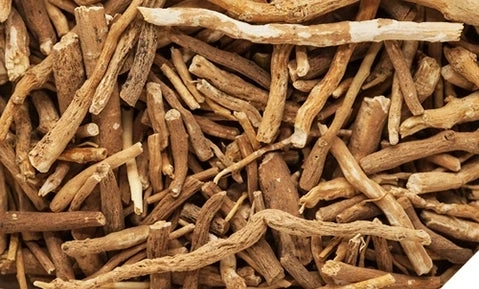 Ashwagandha Benefits for Weight Loss