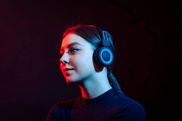 Mpow H10 Wireless: A Comprehensive Review