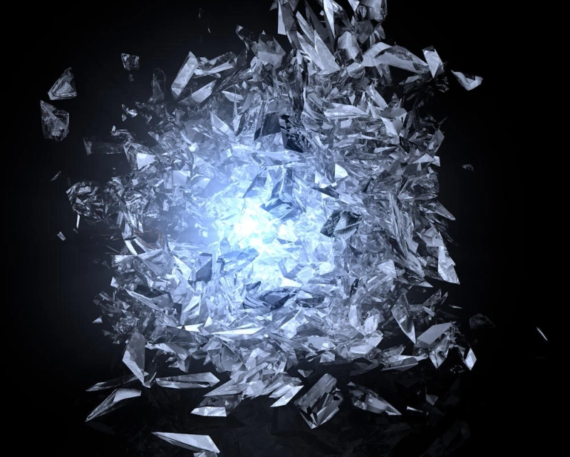 Beyond Natural Beauty: Embracing Lab Created Diamonds for a Brighter Future