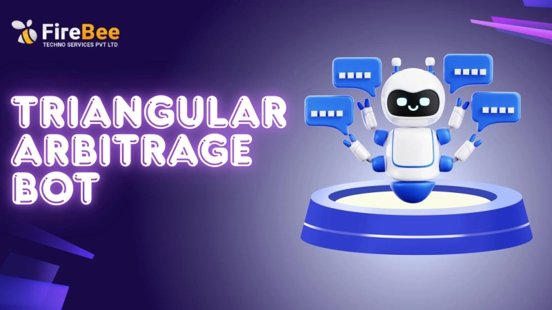 Triangular Trading Bots Explained: A Beginner’s Guide to Smart Arbitrage
