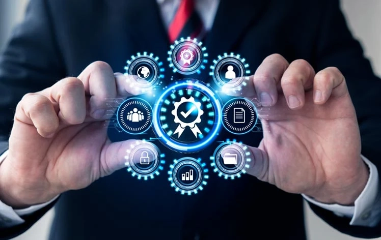 Tax Treaty Advisory for Startups Going Global: Essential Insights