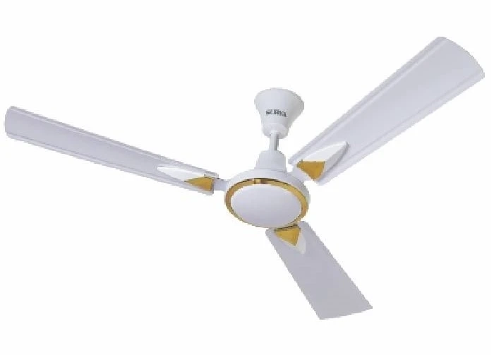 Surya Ceiling Fan: A Complete Guide to Choosing the Right Fan 