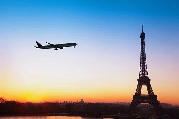 Full List of Expedia®️ Customer® Contact Numbers in USA: A complete Guide
