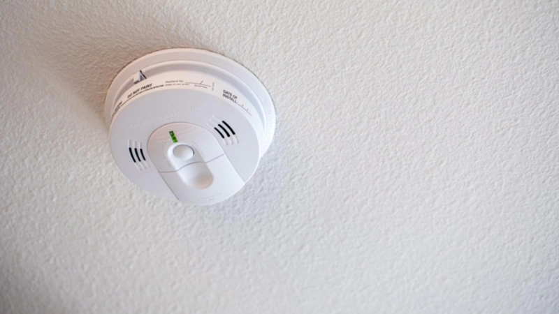 Why CO Detector Placement in Montreal Is Critical for Every Home