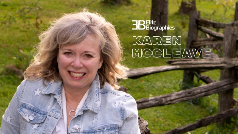 Defining Your Role in Community Transformation