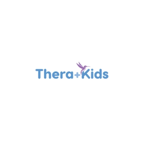 Speech Therapy Clinic Toronto | Support for Kids & Families