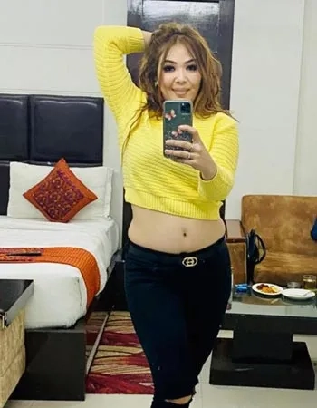 Chennai Escort Service @3500 With Room Free Home Delivery