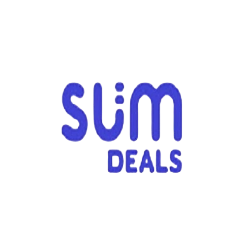 Buy Premium, Trendy and Comfortable Sneakers, Shoes and Shorts for Men 