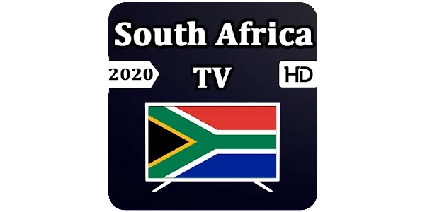 Understanding IPTV Smart: Revolutionizing Television Viewing