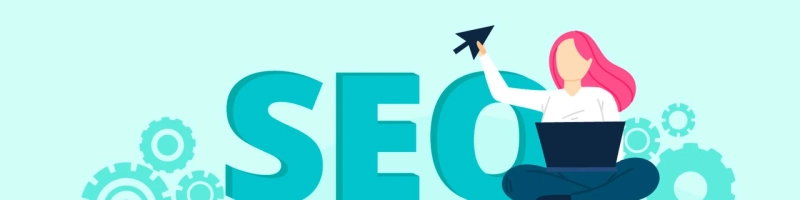 Creative Agency in Kochi for AI-Driven SEO: How Smart Creativity Shapes Rankings in 2026