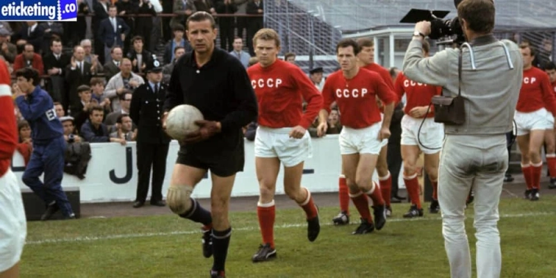 Part-1, 1960-1976, EURO CUP finals, - scores, venues, line-ups, and scorers